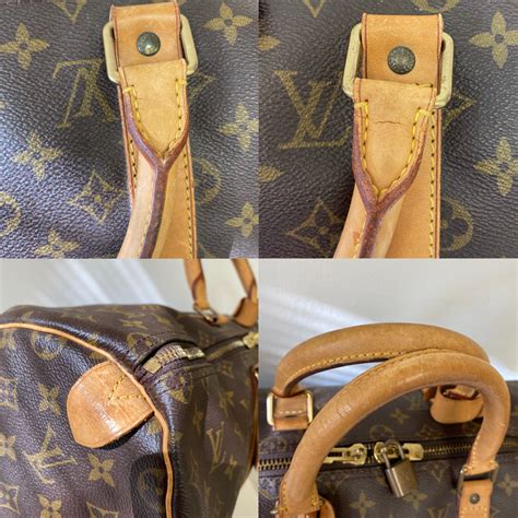 louis vuitton ar8905|louis vuitton bag authenticity checker.